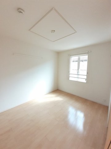 その他部屋・スペース　物件の内装です