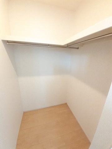 収納　こまごまとしたものを収納できそうですね