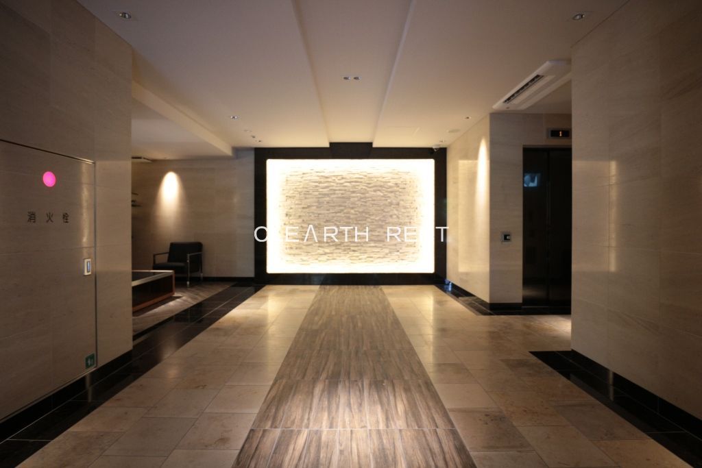 その他共有部分　★弊社管理物件★駅近だから叶う、ゆとりある毎日。