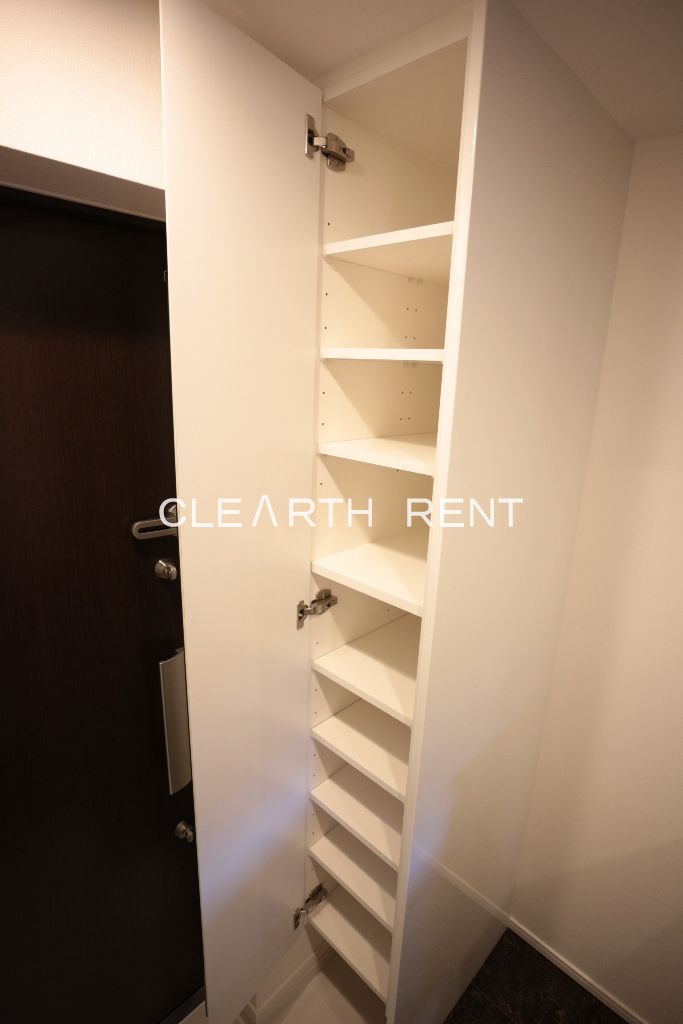 その他設備　★弊社管理物件★駅近だから叶う、ゆとりある毎日。