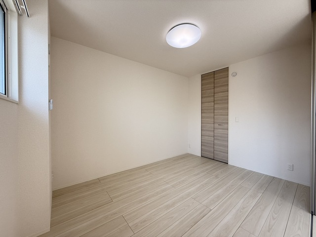 その他部屋・スペース　★同施工別建物の参考写真です★