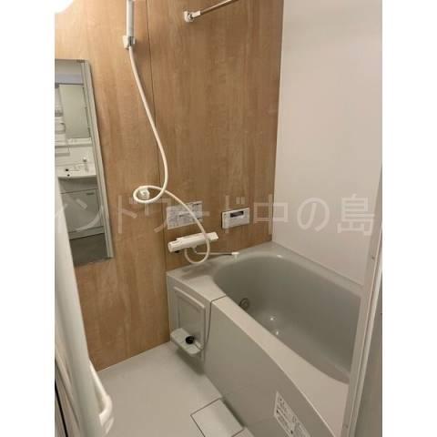 バス・シャワールーム　詳細は、ウィンドワード中の島店までご相談下さい。