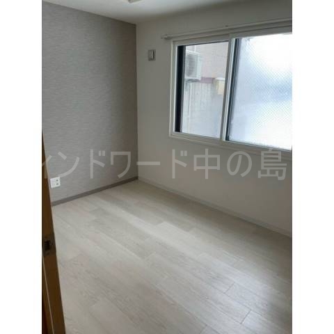 その他部屋・スペース　詳細は、ウィンドワード中の島店までご相談下さい。