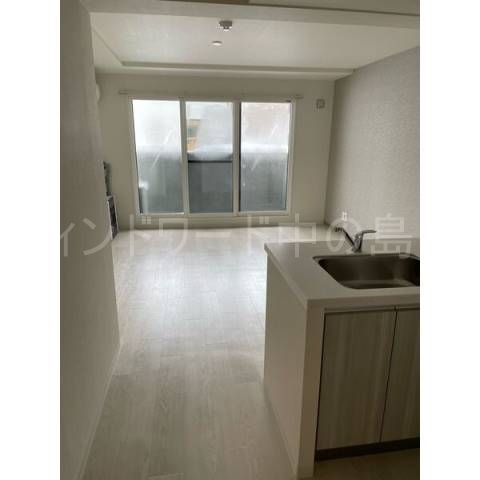 居室・リビング　詳細は、ウィンドワード中の島店までご相談下さい。