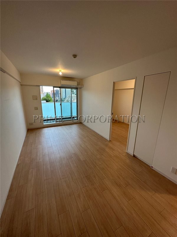 居室・リビング　※参考写真※