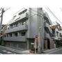 北池袋駅より徒歩4分 1階 築21年6ヶ月の賃貸物件