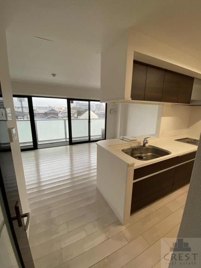 居室・リビング　イメージです