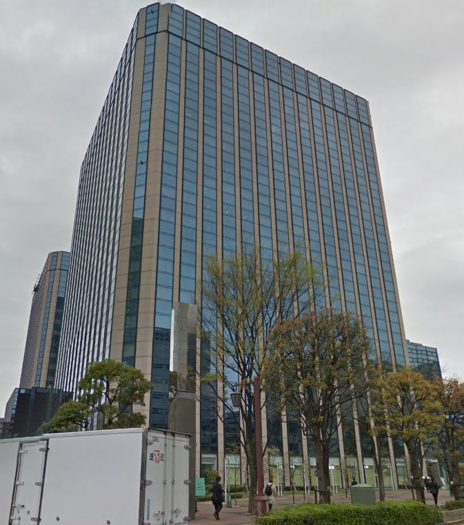 その他　大森ベルポート（その他）まで357m