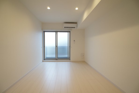 居室・リビング　リブリカーサオダサガ