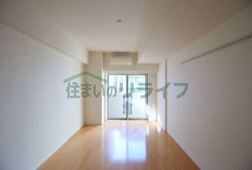 その他部屋・スペース　AQUA ARTESSIMO CONCORDIA