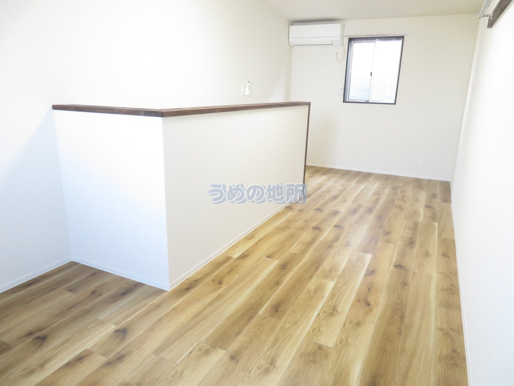 その他部屋・スペース　洋室 (2)