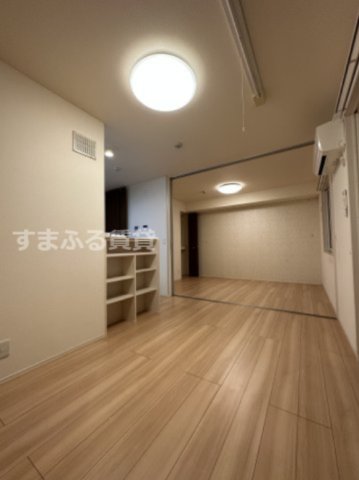 居室・リビング　同仕様　反転の場合あり