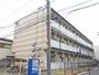中野島駅より徒歩13分 3階 築20年4ヶ月の賃貸物件