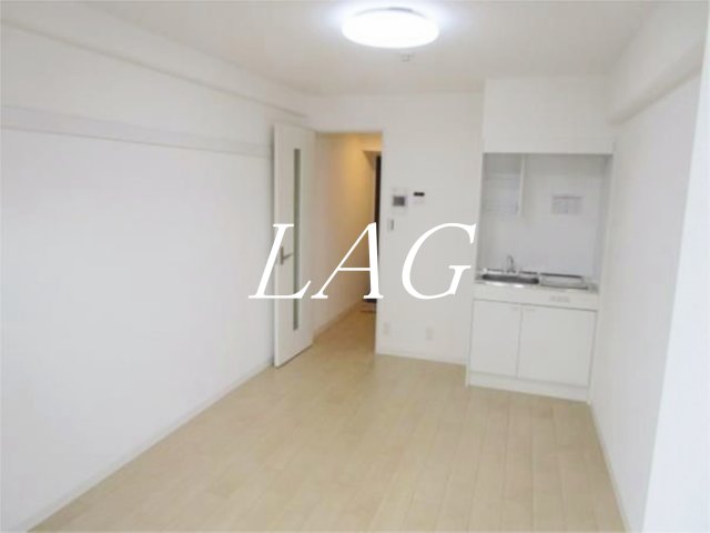 その他部屋・スペース　寝室です。