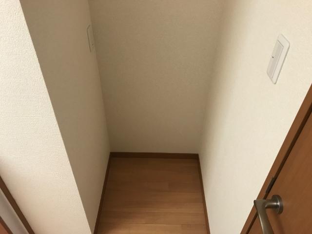 その他　冷蔵庫おきば