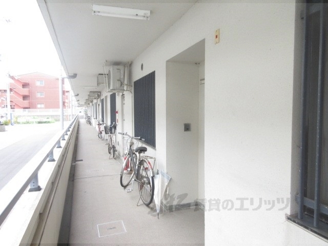 ロビー　ロビー