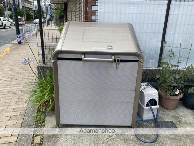 その他部屋・スペース　その他部屋・スペース