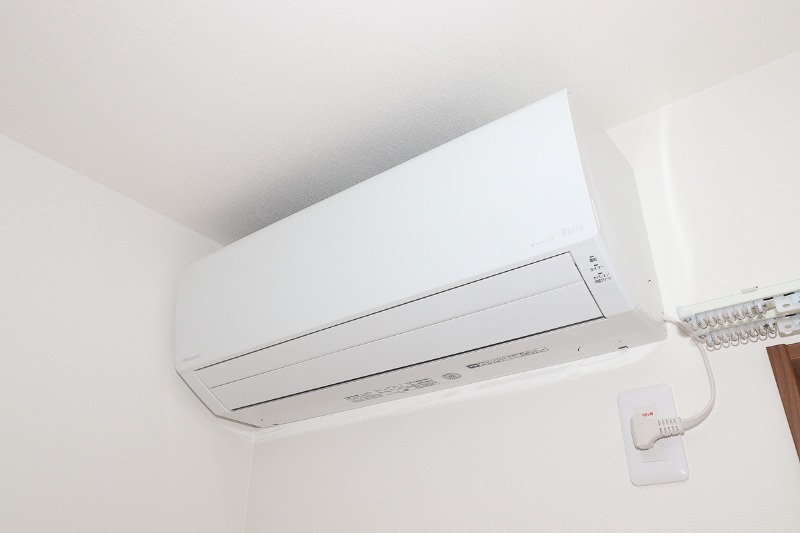 その他　図面と現状に相違がある場合には現状を優先