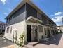 二階堂駅より徒歩9分 1階 築5年9ヶ月の賃貸物件