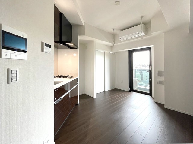 居室・リビング　※同仕様写真含む