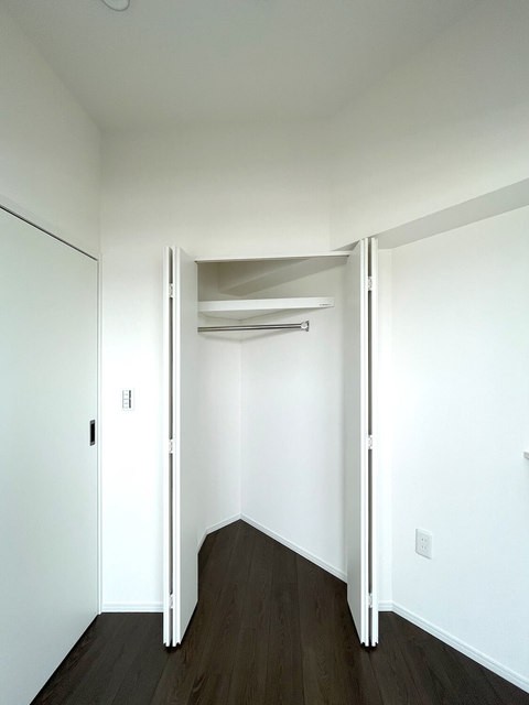 収納　※同仕様写真
