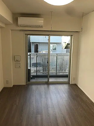 その他部屋・スペース　別部屋の画像を使用しております。
