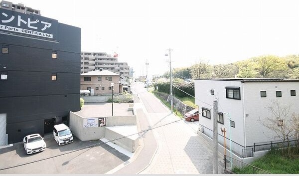 眺望　★☆LINE24時間対応♪お気軽にお問合せください！☆★