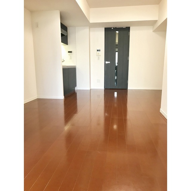 その他部屋・スペース　内観