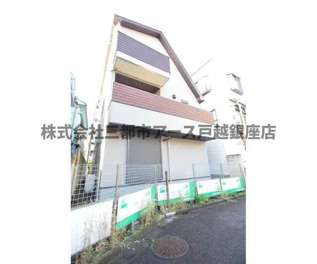 その他共有部分　ｇｒａｎ　ｗｏｏｄ