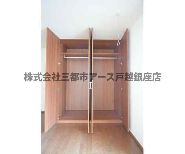収納　ｇｒａｎ　ｗｏｏｄ