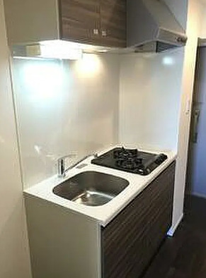 キッチン　メインステージ北千住III