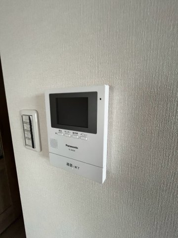 親王塚マンションのその他写真