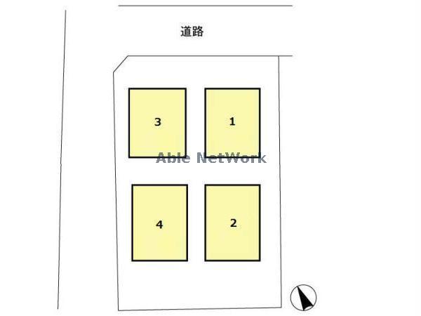 その他　その他