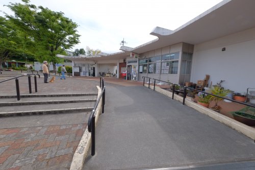 郵便局　町田藤の台郵便局（郵便局）まで882m