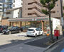 コンビニ　セブンイレブン 名古屋正木2丁目店（コンビニ）まで531m