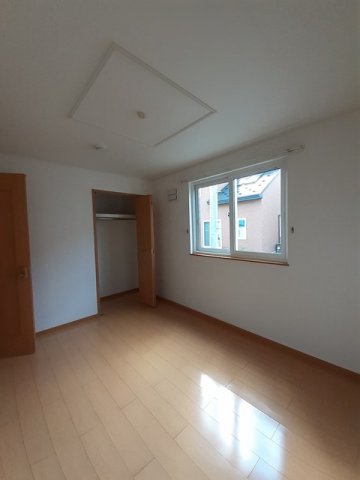 その他部屋・スペース　物件の内装です