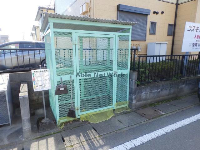 その他　その他