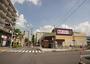 スーパー　東武ストア馬橋店（スーパー）まで620m