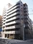 川崎駅より徒歩7分 3階 築11年6ヶ月の賃貸物件