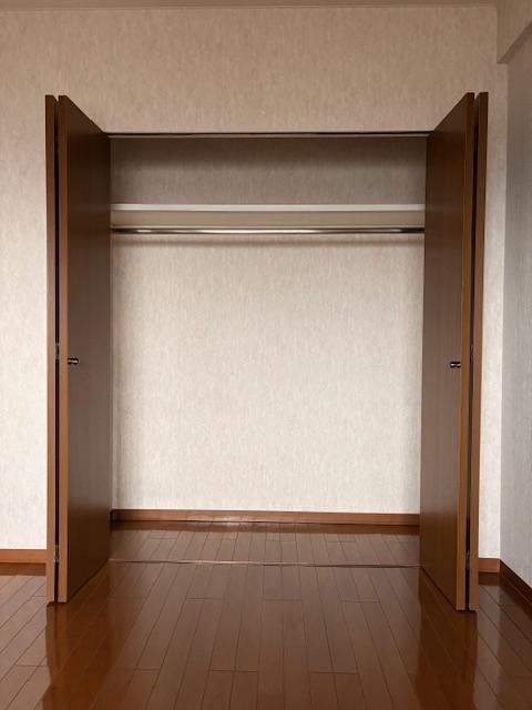 収納　収納