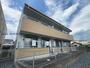 徳重駅よりバス14分 徒歩4分 1階 築15年3ヶ月の賃貸物件