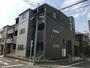 白金高輪駅より徒歩3分 2階 築1年4ヶ月の賃貸物件