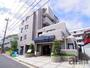 ライオンズマンション大泉学園東 2階 築35年の賃貸物件