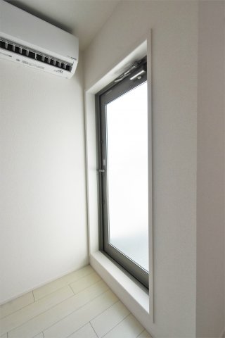 その他部屋・スペース　同仕様