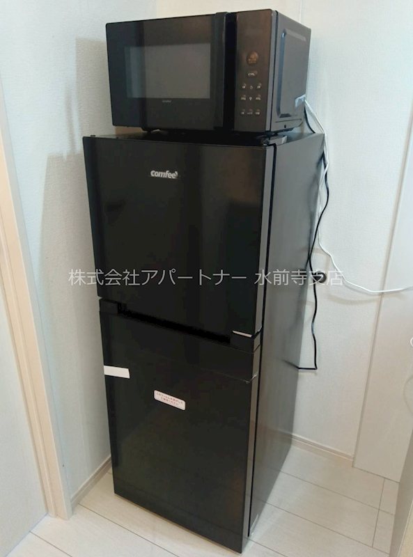 その他　家電付き！※イメージ