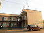 美唄総合ハイツ 1階 築37年3ヶ月の賃貸物件