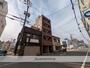 舟入本町駅より徒歩2分 2階 築37年8ヶ月の賃貸物件