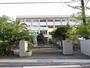 小学校　高松市立花園小学校（小学校）まで537m