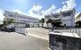 小学校　南川副小学校（小学校）まで800m