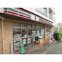 コンビニ　セブンイレブン横浜富岡西１丁目店（コンビニ）まで811m